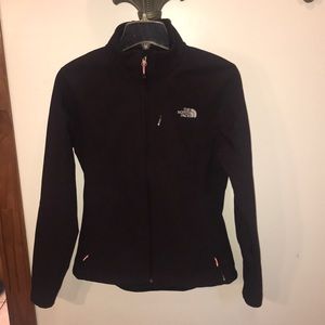 The North Face Jacket